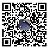 貝一教育